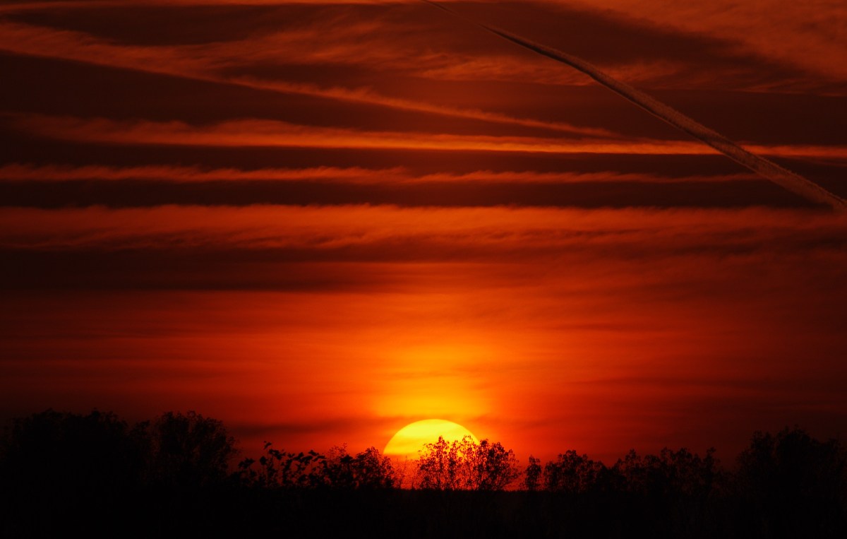 Sonne3