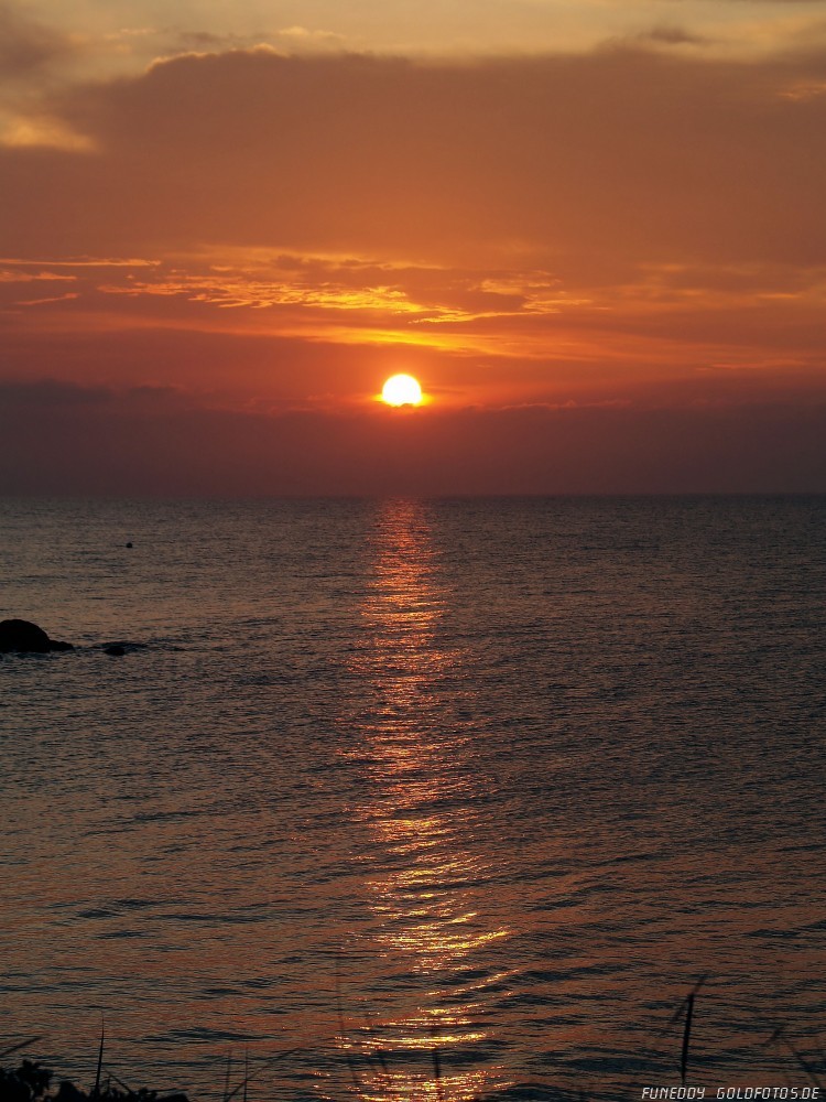 FeuerBall............