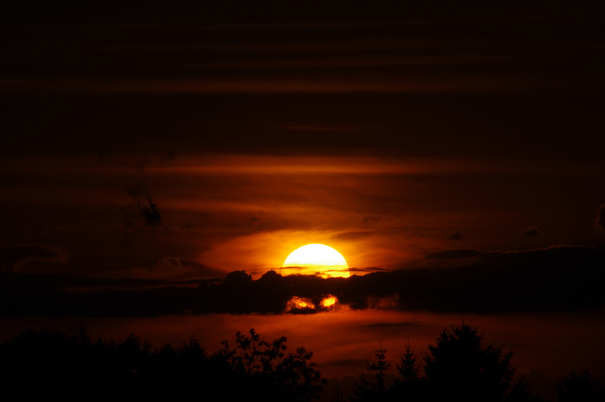 Sonne