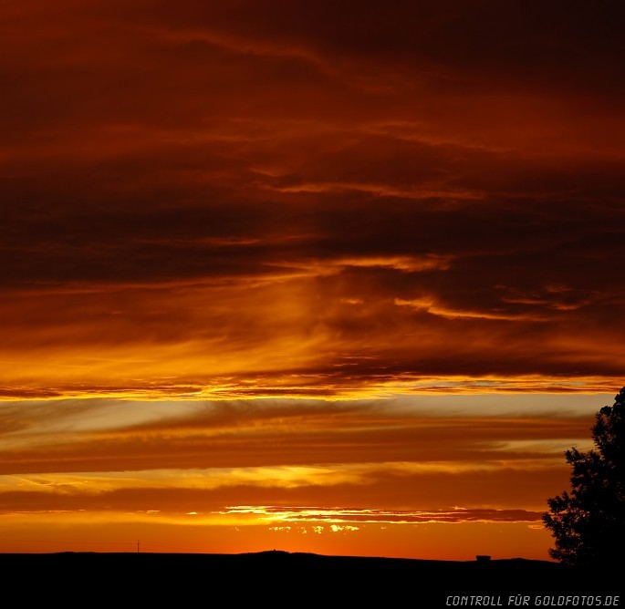 Sunpillar II.
