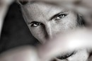 Durchblick