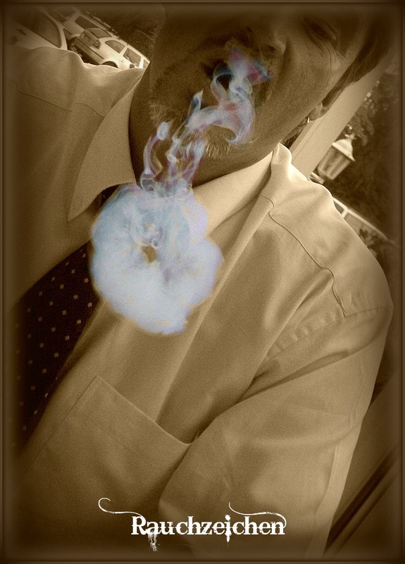 Das kann doch nicht gesund sein