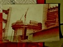 Uno-City!