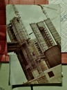 Uno-City!