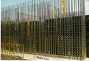 Baustelle!