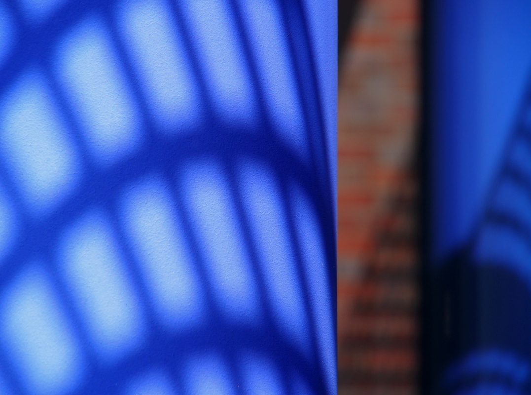 SchattenSpiel/SchattenSpiegel