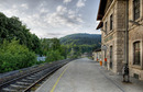 Fotos_Bus- & Bahngebäude