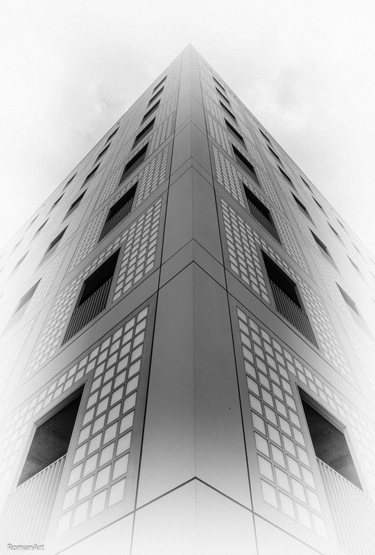 Stadtbibliothek Stuttgart