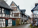 Fotos_Fachwerkhäuser
