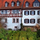 Fotos_Fachwerkhäuser