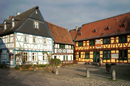 Fotos_Fachwerkhäuser