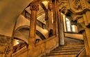 Rathaus Charlottenburg / Berlin No.2