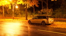 auto mal anders