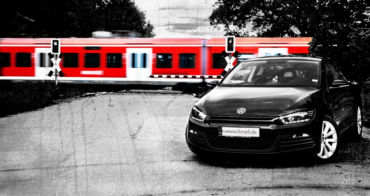 scirocco v.3