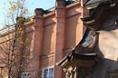 Fotos_Museen & Ausstellungen