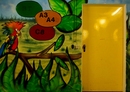 Fotos_Sonstige Profanbauten