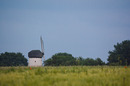 Fotos_Sonstige Profanbauten