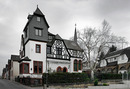 Fotos_Sonstige Profanbauten