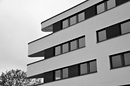 Architektur
