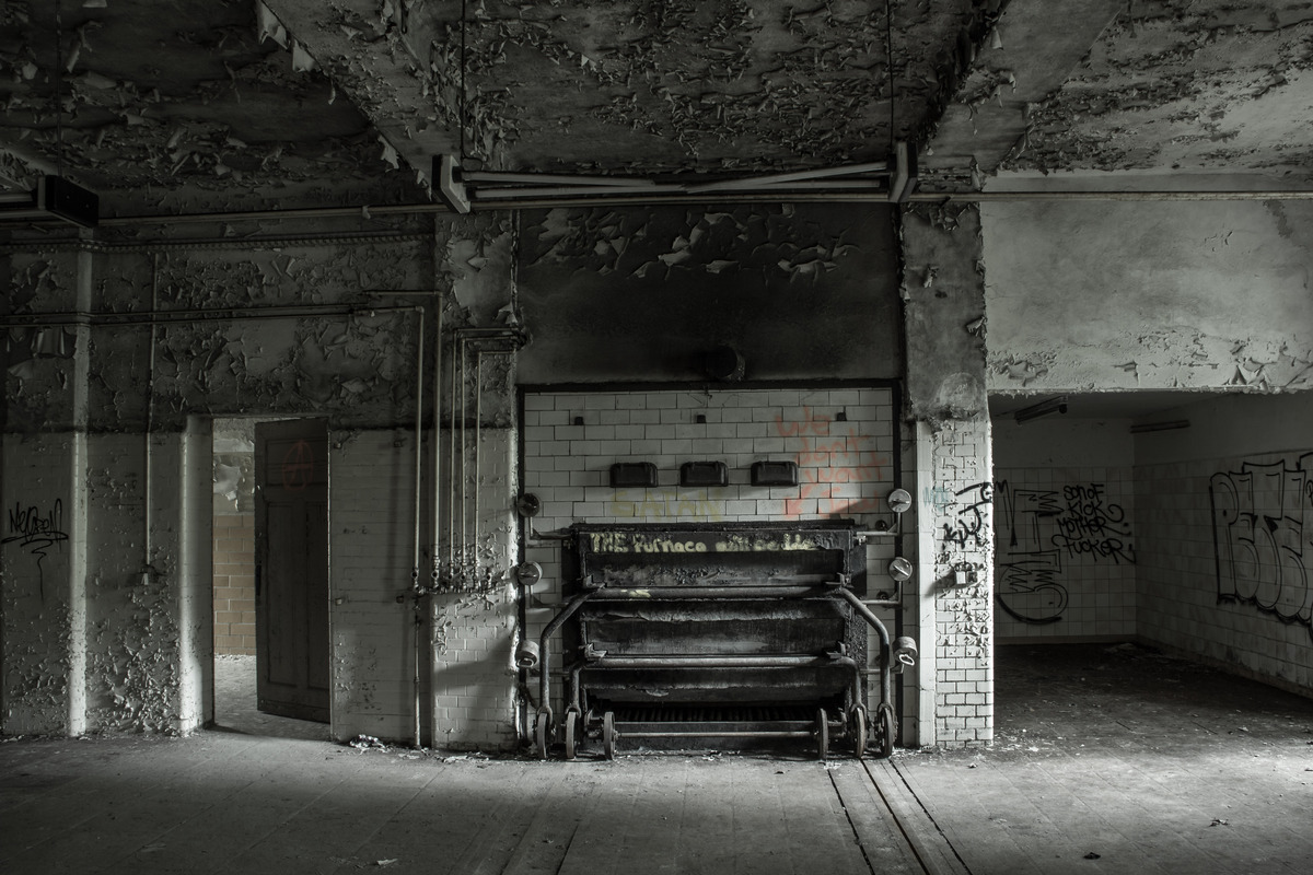 Beelitz 1