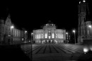 Fotos_Schwarz, Weiss und Sepia