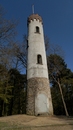 Fotos_Türme