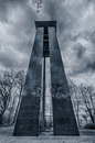 Glockenspiel-Carillon