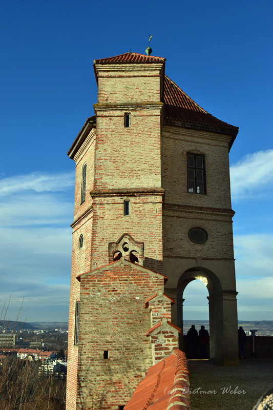 Turm 