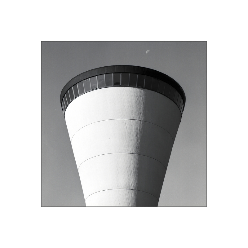 Wasserturm