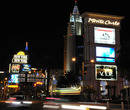 Las Vegas 12