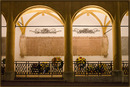 Fotos_Architektur Nachtaufnahmen