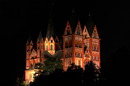 Limburger Dom 2