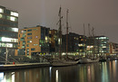 hafencity 2