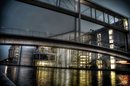 Fotos_Architektur Nachtaufnahmen