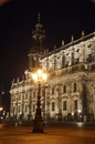 Dresden