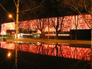 Fotos_Architektur Nachtaufnahmen