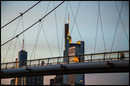 Fotos_Architektur Nachtaufnahmen