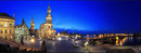 Dresden Panorama