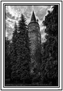 Fotos_Architektur Nachtaufnahmen