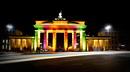 Brandenburger Tor FOL