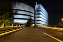 Fotos_Architektur Nachtaufnahmen