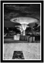Fotos_Architektur Nachtaufnahmen