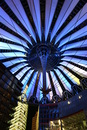 sony center berlin
