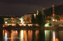 Donaukanal