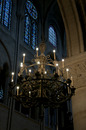 Fotos_Architektur Nachtaufnahmen