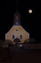 Vollmond