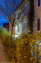 Fotos_Architektur Nachtaufnahmen