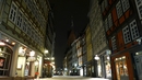 Fotos_Architektur Nachtaufnahmen