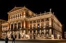 Fotos_Architektur Nachtaufnahmen