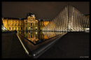 Fotos_Architektur Nachtaufnahmen